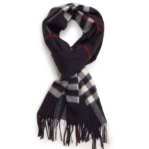 MURANO (100% CASHMERE ) SCARF
